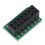 Mini placa de módulo TPM de 14 pines para Windows 11 verde 12