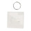 2 Inch 36pcs Letter Numbers Stencils Set for Spray 5