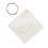 2 Inch 36pcs Letter Numbers Stencils Set for Spray 7