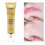 Tcm And Removal Gel - for Wounds, And Burn 3