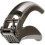 Double Rod Garlic Crusher 1