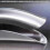 Double Rod Garlic Crusher 4