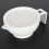 Infant Baby Grinding Food Bowl Multi Functional 11