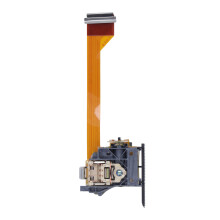 Durable Optical Laser Head for CD Pro2 LF and VAU1254 VAU1255 VAU1252 Models