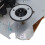 Efficient SAMSUNG CD/VCD Player Laser Lens - Quick Disc Reading 3