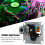 Efficient SAMSUNG CD/VCD Player Laser Lens - Quick Disc Reading 10