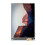 3.5 Inch 480x320 Resolution Colorful TFT LCD Touch 5