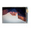 3.5 Inch 480x320 Resolution Colorful TFT LCD Touch 10