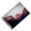 3.5 Inch 480x320 Resolution Colorful TFT LCD Touch 12
