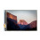 3.5 Inch 480x320 Resolution Colorful TFT LCD Touch 3