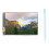 3.5 Inch 480x320 Resolution Colorful TFT LCD Touch 11