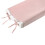 Baby Changing Table Pad Cover Soft Breathable 8