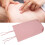 Baby Changing Table Pad Cover Soft Breathable 5