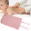 Baby Changing Table Pad Cover Soft Breathable 6