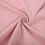 Baby Changing Table Pad Cover Soft Breathable 9