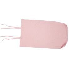 Baby Changing Table Pad Cover Soft Breathable