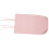 Baby Changing Table Pad Cover Soft Breathable 1