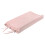 Baby Changing Table Pad Cover Soft Breathable 3