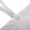 Baby Changing Table Pad Cover Soft Breathable 11