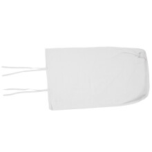 Baby Changing Table Pad Cover Soft Breathable