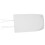 Baby Changing Table Pad Cover Soft Breathable 1