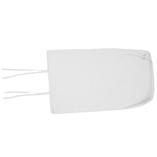 Baby Changing Table Pad Cover Soft Breathable