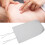Baby Changing Table Pad Cover Soft Breathable 5