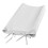 Baby Changing Table Pad Cover Soft Breathable 3