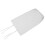 Baby Changing Table Pad Cover Soft Breathable 2