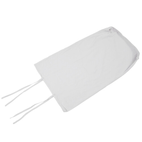 Baby Changing Table Pad Cover Soft Breathable 1