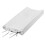 Baby Changing Table Pad Cover Soft Breathable 4