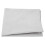 Baby Changing Table Pad Cover Soft Breathable 12