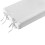 Baby Changing Table Pad Cover Soft Breathable 8