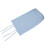 Baby Changing Table Pad Cover Soft Breathable 2