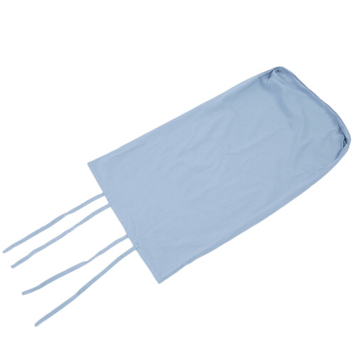 Baby Changing Table Pad Cover Soft Breathable 1