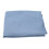 Baby Changing Table Pad Cover Soft Breathable 12