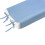 Baby Changing Table Pad Cover Soft Breathable 8