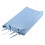 Baby Changing Table Pad Cover Soft Breathable 4