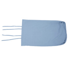 Baby Changing Table Pad Cover Soft Breathable