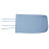 Baby Changing Table Pad Cover Soft Breathable 1