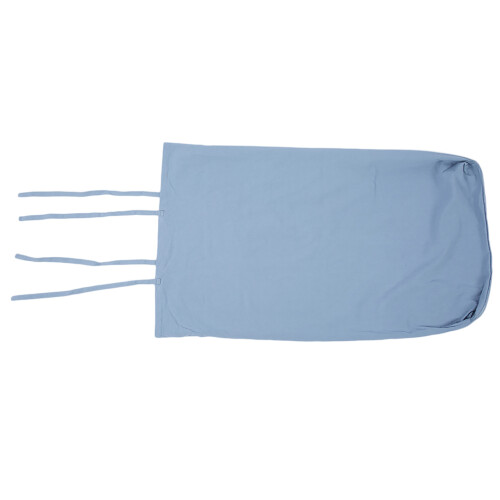Baby Changing Table Pad Cover Soft Breathable
