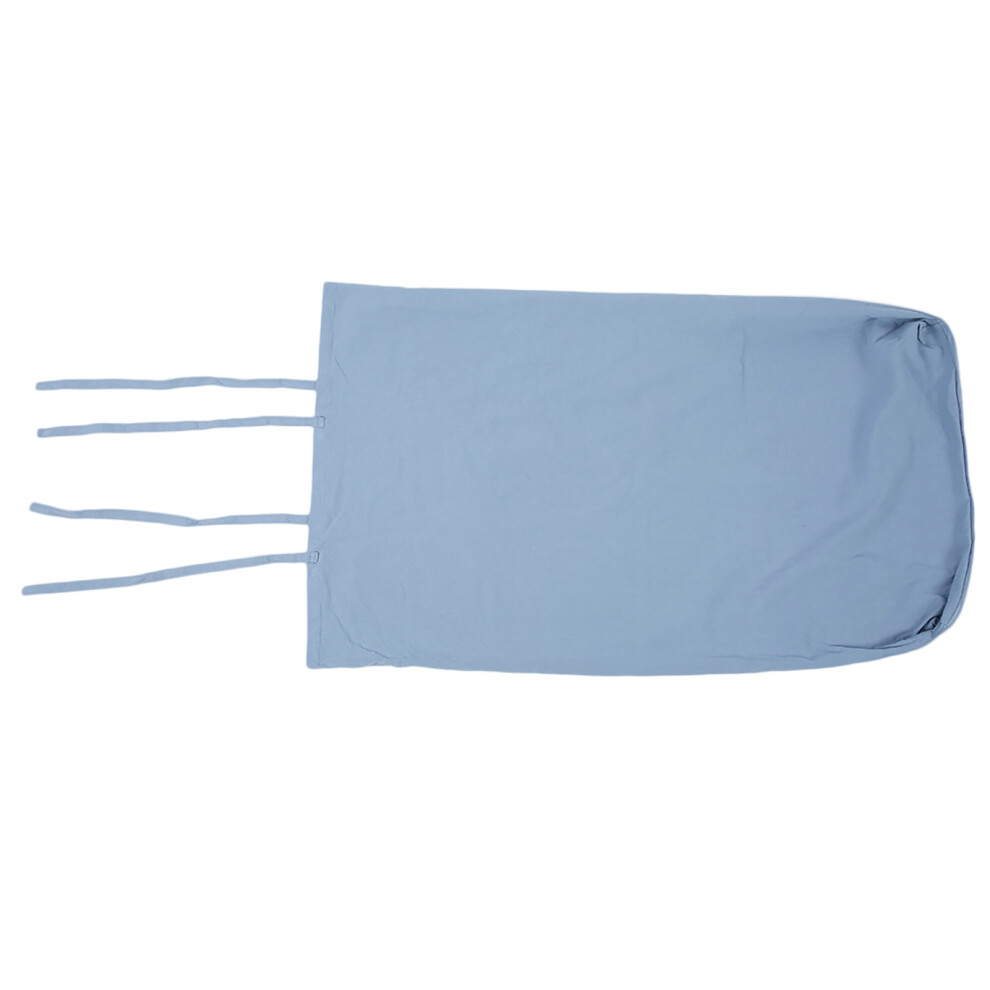 Baby Changing Table Pad Cover Soft Breathable