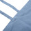 Baby Changing Table Pad Cover Soft Breathable 10