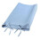 Baby Changing Table Pad Cover Soft Breathable 3