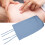 Baby Changing Table Pad Cover Soft Breathable 5