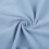 Baby Changing Table Pad Cover Soft Breathable 9
