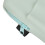 Silicone Water Bottle Pouch Multifunctional Water 15