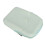Silicone Water Bottle Pouch Multifunctional Water 8
