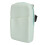 Silicone Water Bottle Pouch Multifunctional Water 2