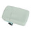 Silicone Water Bottle Pouch Multifunctional Water 10
